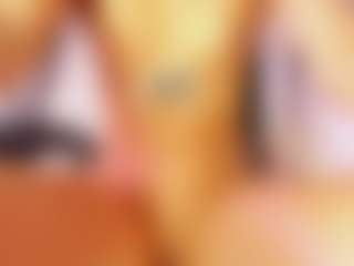 doll-ssquirts's Live Sex Cam Show