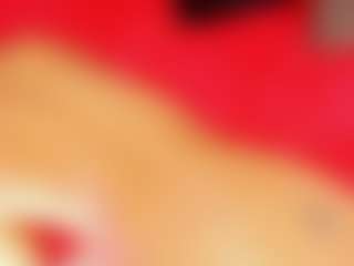 doll-ssquirts's Live Sex Cam Show