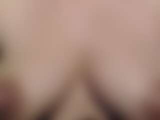 Live cam show with emprexkala - Hairy Armpits on Streamer API