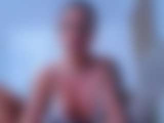 jessebella's Live Sex Cam Show