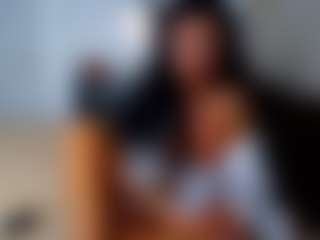 jessebella's Live Sex Cam Show