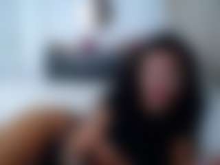 jessebella's Live Sex Cam Show