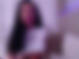 Live cam show with jessebella - Amateur on Nude Chat * 1 On 1 Webcam Sex * Live Cam Show