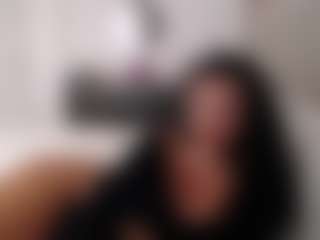 Live cam show with jessebella - Flashing on milfzrlive.com