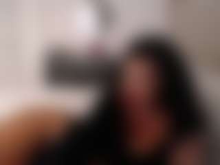 Live cam show with jessebella - Bedroom MILF on alttransgirls