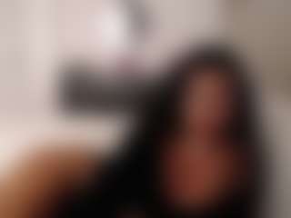 Live cam show with jessebella - Bedroom MILF on ObeyMaria