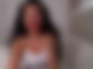 Live cam show with jessebella - Smoking on live18s.com