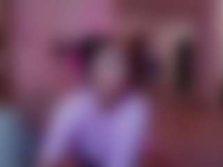 jessebella MILF webcam performer live streaming