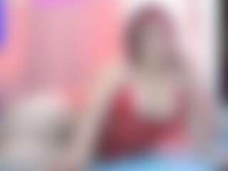 JessicaHill1's Live Sex Cam Show