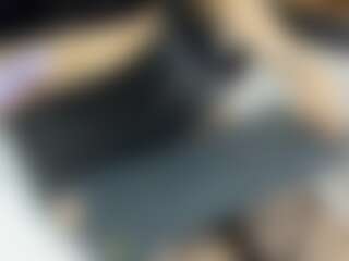 MartinaGagner's Live Sex Cam Show