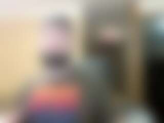 StasConnor's Live Sex Cam Show