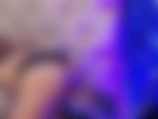 Live cam show with cleopatraa - Lesbian on liverealitysex.com