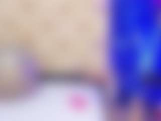 Live cam show with cleopatraa - Bikini on Camsoda