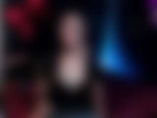 cleopatraa's Live Sex Cam Show