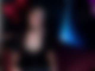 Live cam show with cleopatraa - Petite on Camsoda
