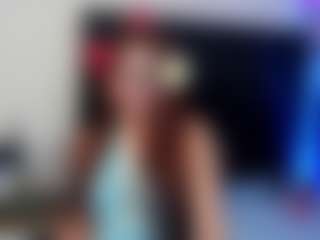 cleopatraa's Live Sex Cam Show