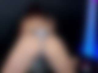 Live cam show with cleopatraa - Bikini on Big Tits