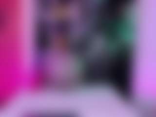 cleopatraa's Live Sex Cam Show