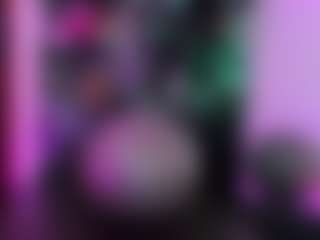 Live cam show with cleopatraa - Oil on Camsoda Late Night