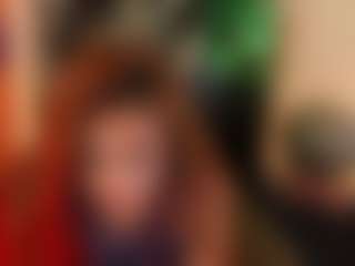 Live cam show with cleopatraa - Lesbian on Strip Flash - Live Sex Shows