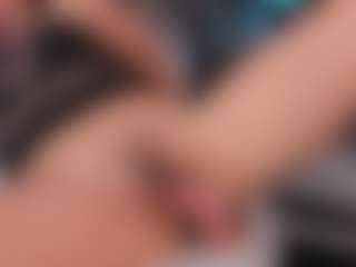 Live cam show with cleopatraa - Lesbian on madthumbs