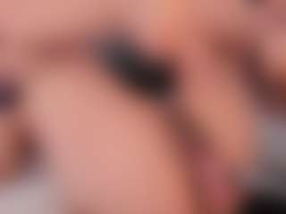 cleopatraa's Live Sex Cam Show
