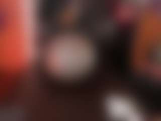 Live-Cam-Show mit cleopatraa - Bedroom auf Camsoda