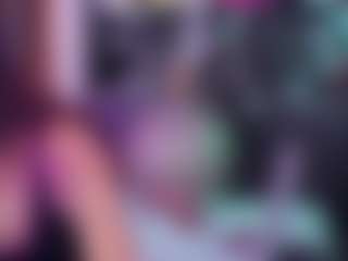 Live cam show with cleopatraa - Creampie on SpankPalCams