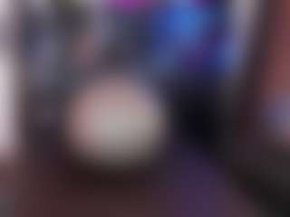Live cam show with cleopatraa - Petite on liverealitysex.com