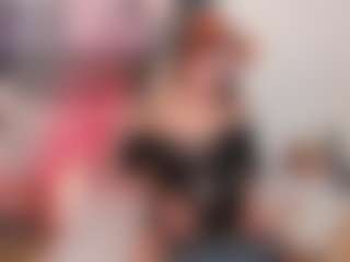 Live cam show with cleopatraa - Role Play on CSO-WL