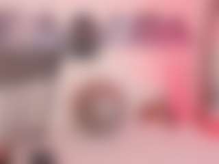 cleopatraa's Live Sex Cam Show