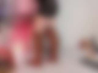 cleopatraa's Live Sex Cam Show