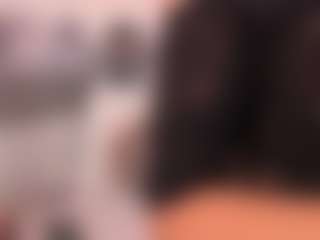 cleopatraa's Live Sex Cam Show
