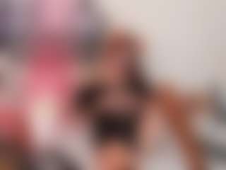 cleopatraa's Live Sex Cam Show