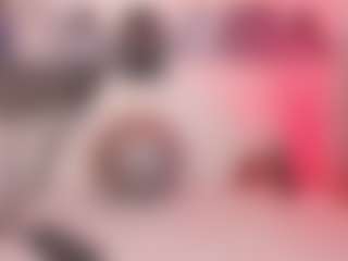 cleopatraa's Live Sex Cam Show