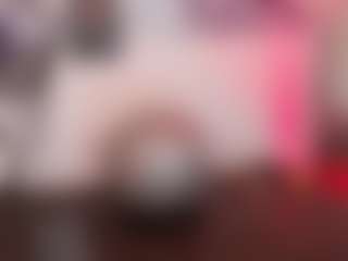 cleopatraa's Live Sex Cam Show