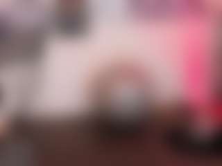 cleopatraa's Live Sex Cam Show