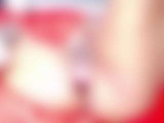 Live cam show with briana sexy mature - Middle Aged on sexytreat.net