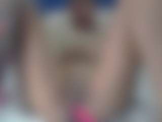 briana sexy mature's Live Sex Cam Show