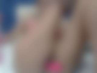 briana sexy mature's Live Sex Cam Show