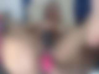 briana sexy mature's Live Sex Cam Show