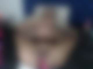 briana sexy mature's Live Sex Cam Show