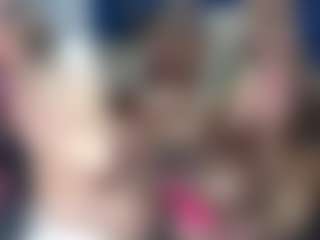 briana sexy mature's Live Sex Cam Show