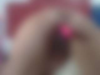 Live cam show with briana sexy mature - Middle Aged on sexytreat.net