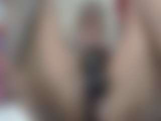 briana sexy mature's Live Sex Cam Show