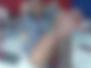 Live cam show with briana sexy mature - Lesbian on fapnchat