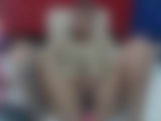 Show de cam en direct de briana sexy mature