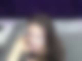 amandaaswift's Live Sex Cam Show