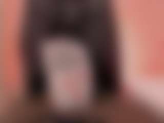 AndieBakerMonroe's Live Sex Cam Show