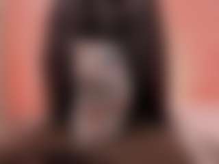 AndieBakerMonroe's Live Sex Cam Show